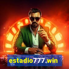 estadio777.win