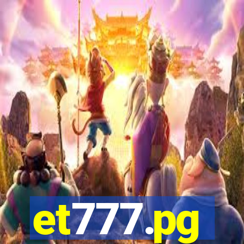 et777.pg