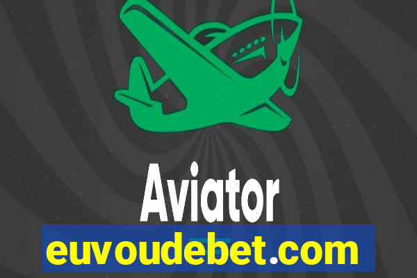 euvoudebet.com