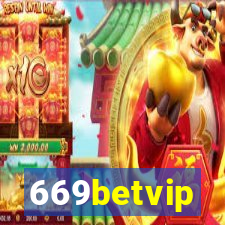 669betvip