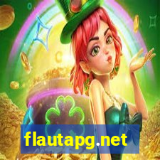 flautapg.net