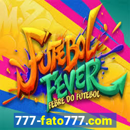 777-fato777.com