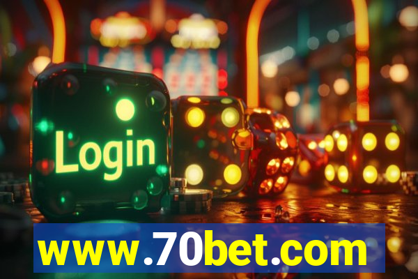 www.70bet.com