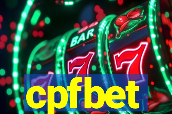 cpfbet