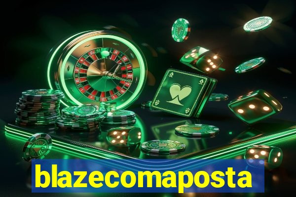 blazecomaposta