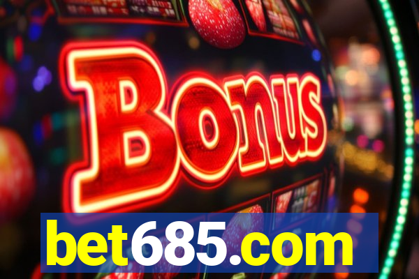 bet685.com