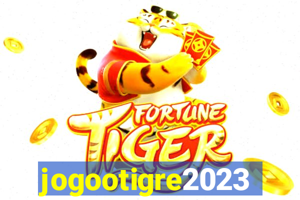 jogootigre2023