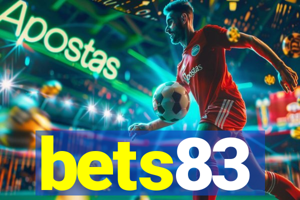 bets83