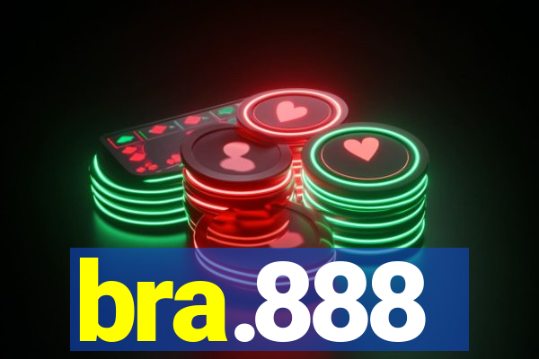 bra.888