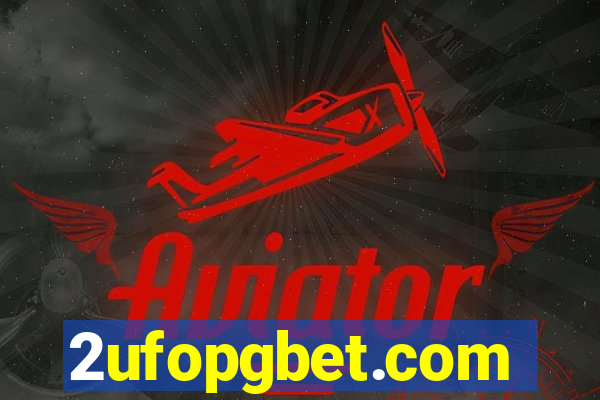 2ufopgbet.com