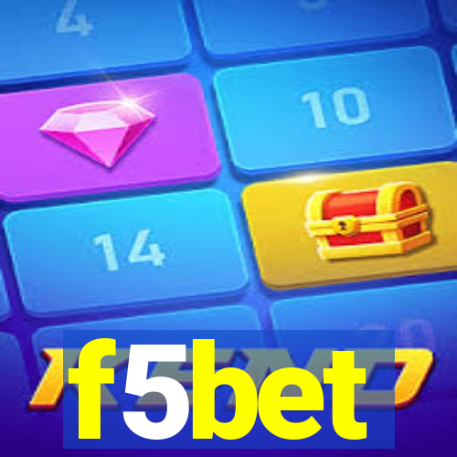 f5bet