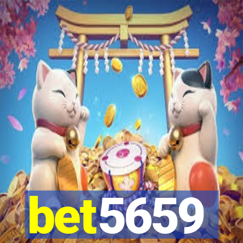 bet5659