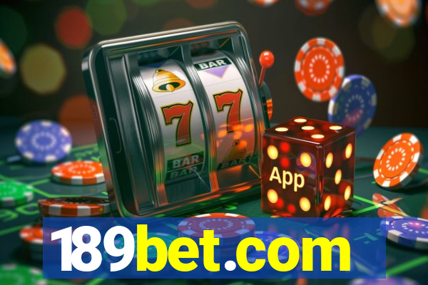 189bet.com