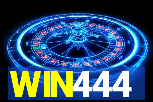 WIN444