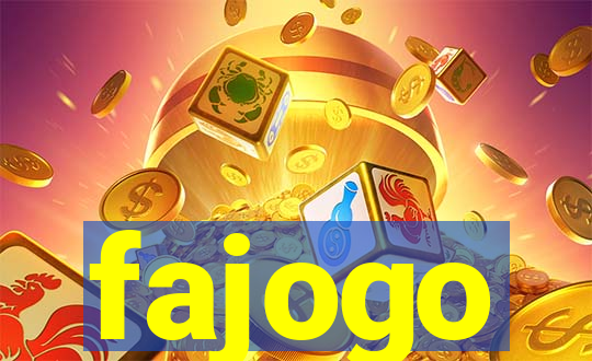 fajogo