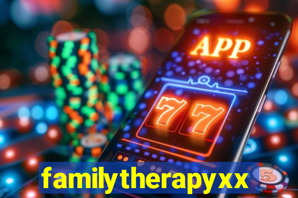 familytherapyxxx