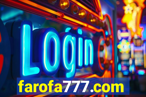 farofa777.com