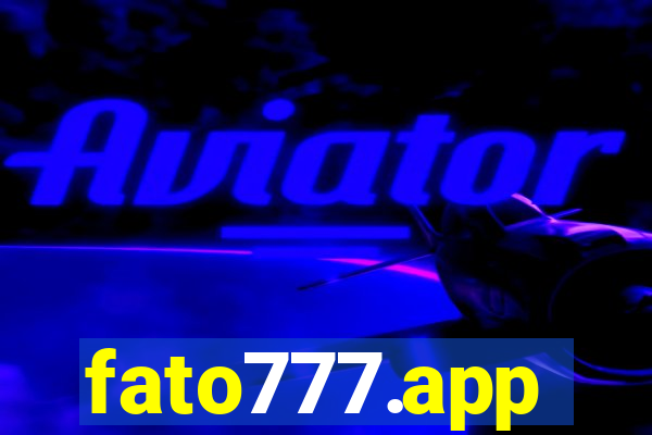 fato777.app