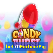 bet70FortunePig