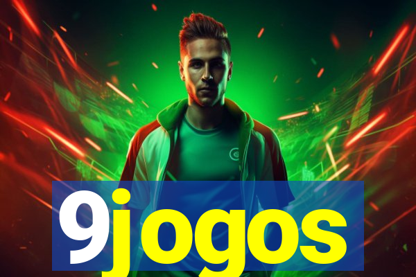 9jogos