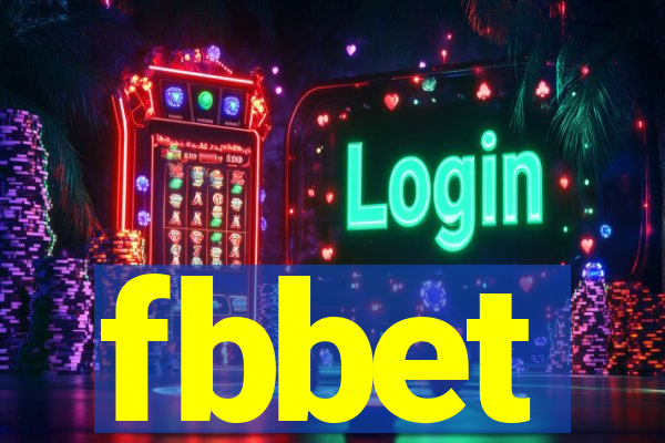 fbbet