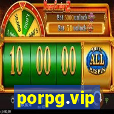 porpg.vip