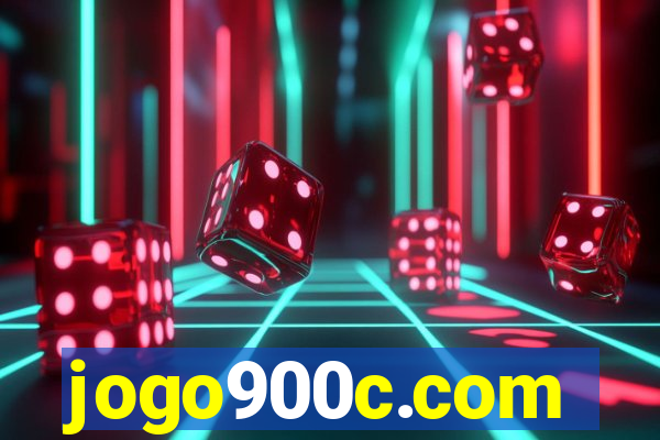 jogo900c.com