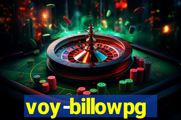 voy-billowpg