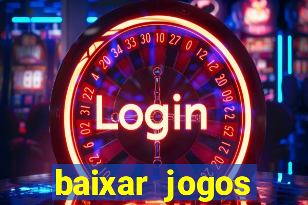 baixar jogos vorazes em chamas