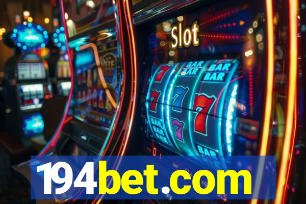 194bet.com