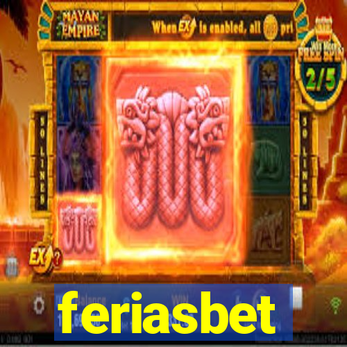 feriasbet