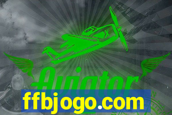 ffbjogo.com