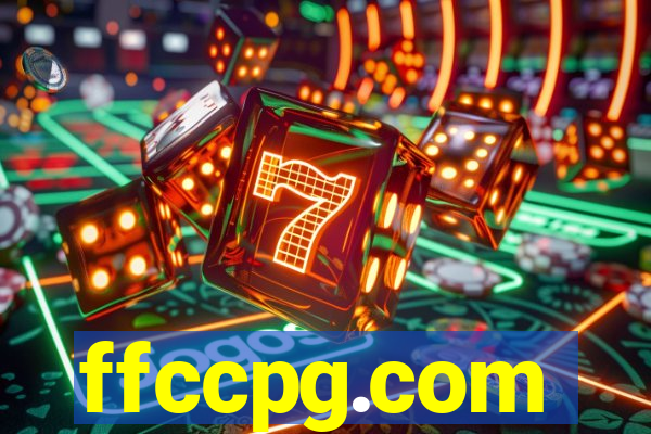 ffccpg.com