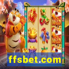 ffsbet.com