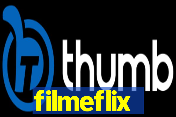 filmeflix