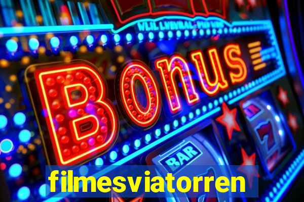 filmesviatorrents.me