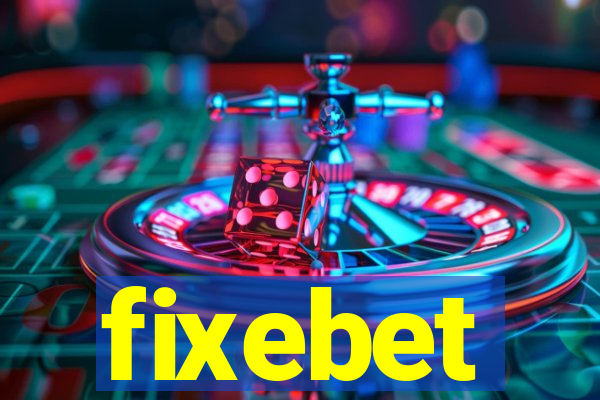 fixebet