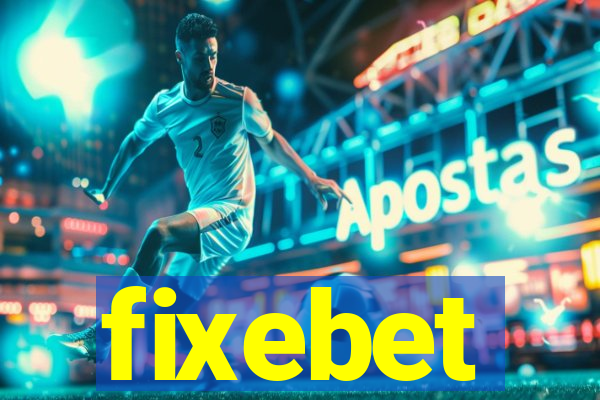 fixebet