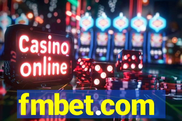 fmbet.com