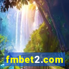 fmbet2.com