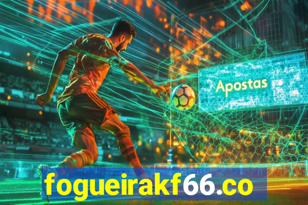 fogueirakf66.com