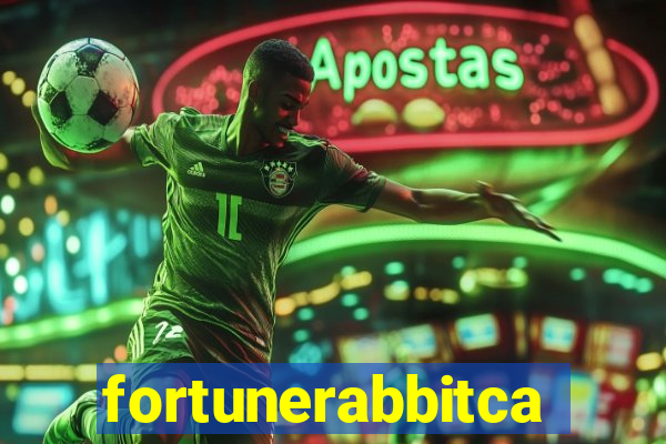 fortunerabbitcasino.online