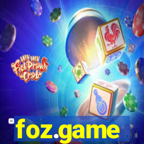 foz.game