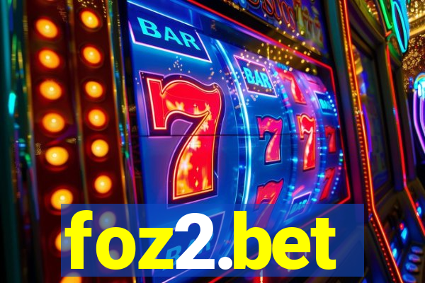 foz2.bet