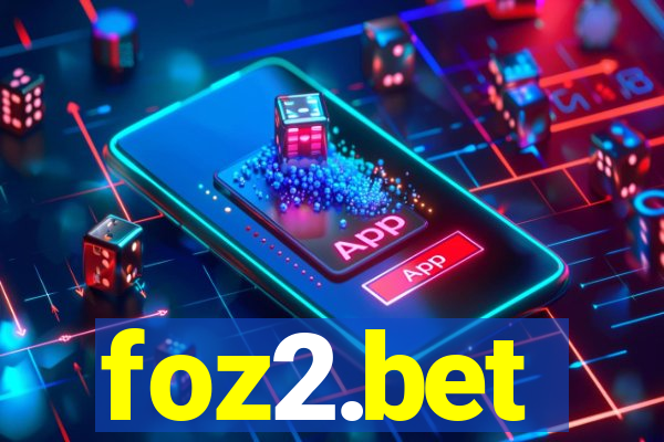 foz2.bet