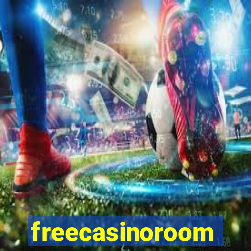 freecasinoroom