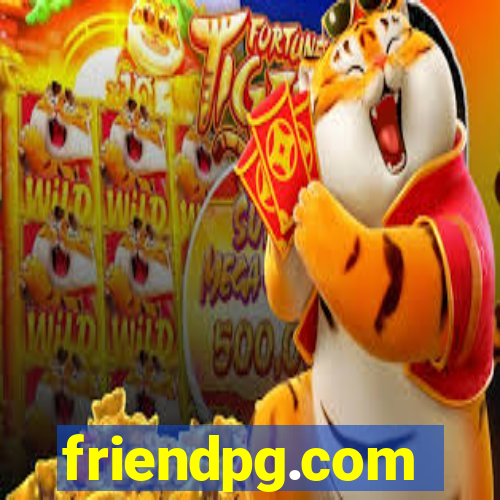 friendpg.com