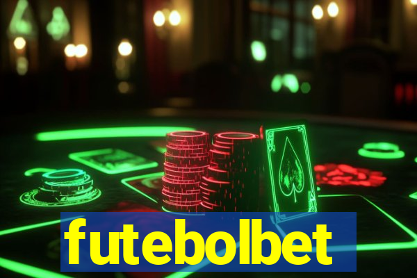 futebolbet