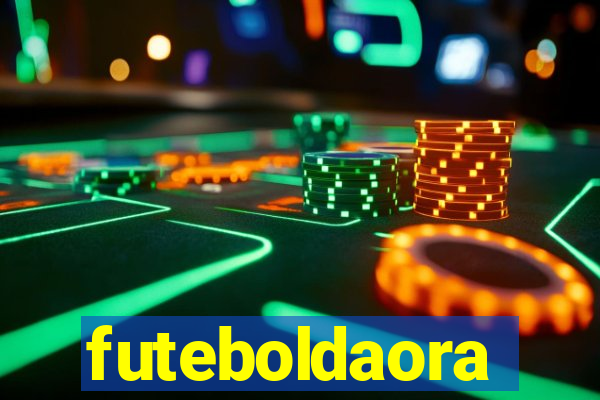 futeboldaora