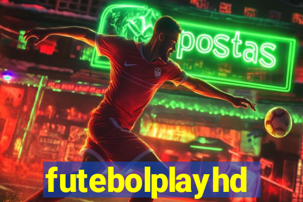 futebolplayhd